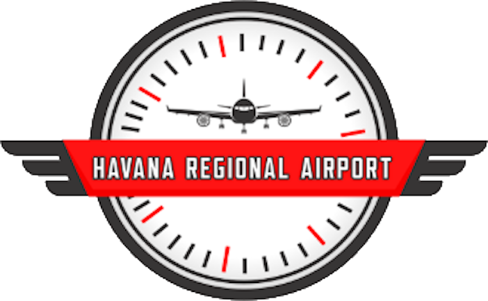 Havana Regional Airport